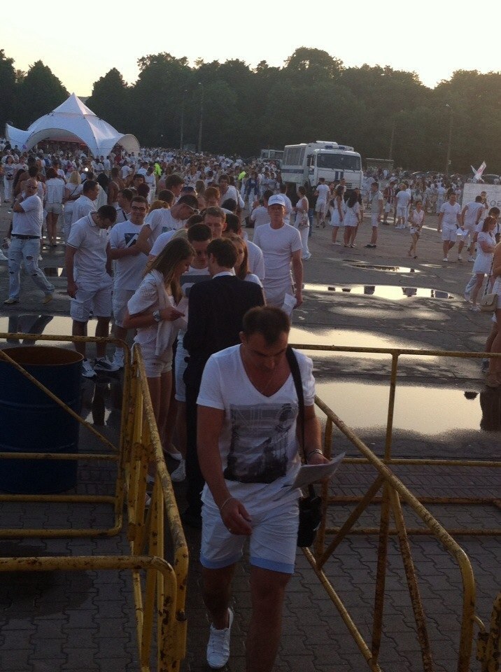 Виталий Сухоруков | Казань