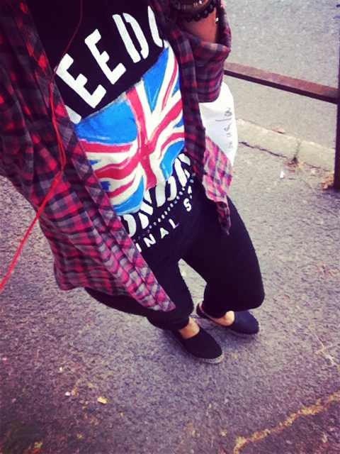 Юля Шульженко |