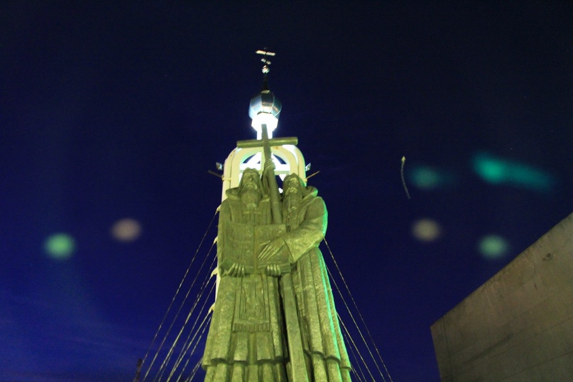 Юлия Игнатьева | Владивосток