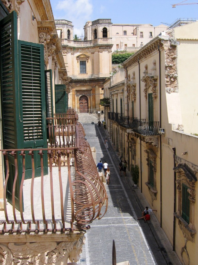 Ирина Арболина | Санкт-Петербург