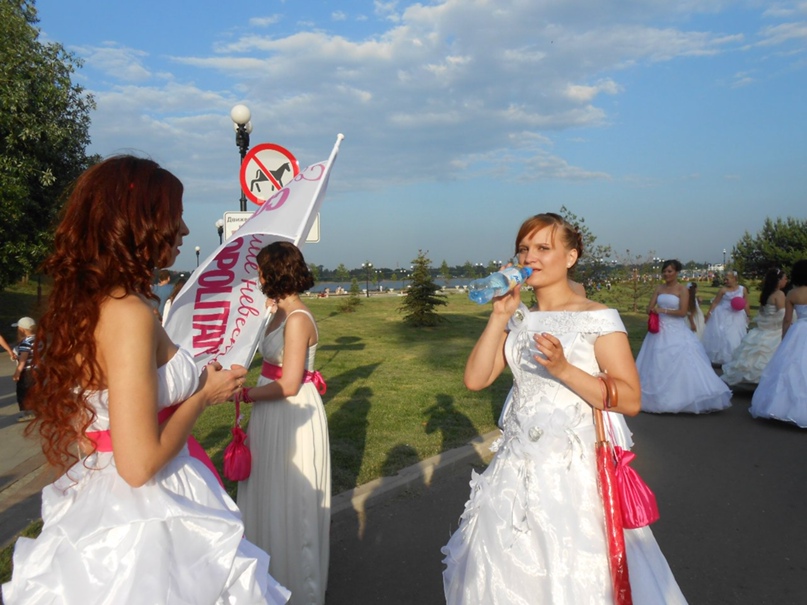 Елена Бакаева ~Кармен~ | Ярославль