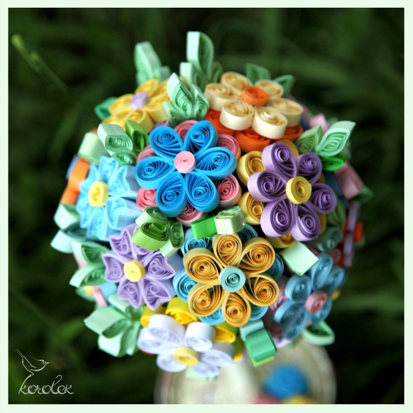 Юлия Королева | Владимир