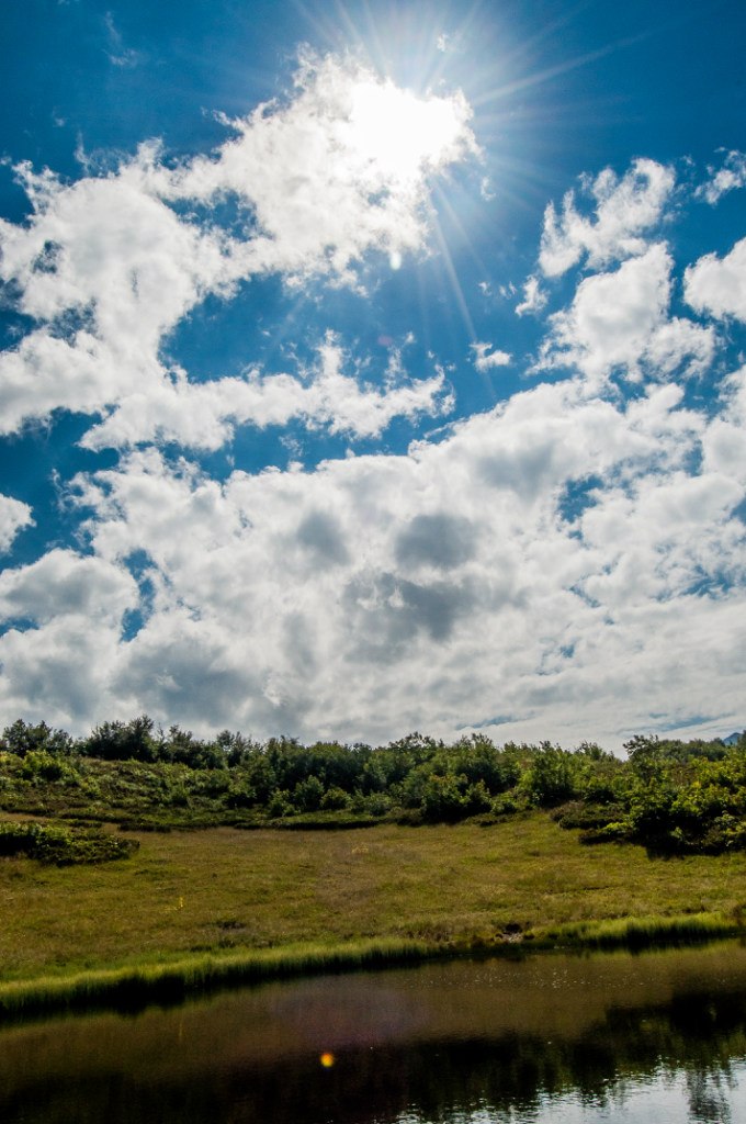 Артем Туркин | Сочи
