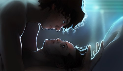 Алёна Дёмина Mary-Shu | Королёв