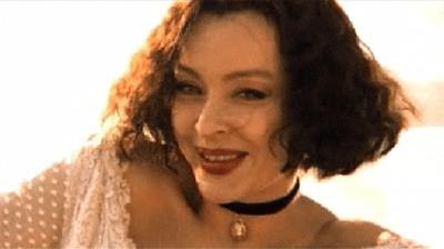 Надежда Тимонина | Ярега