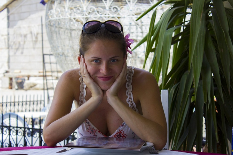 Сергей Писарев {КоТяРа} | Москва