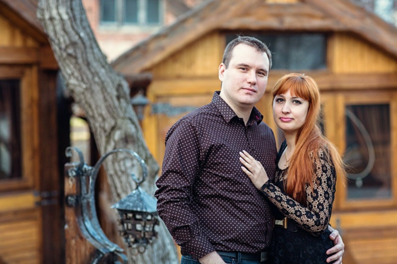 Михаил Тарасенко | Пятигорск