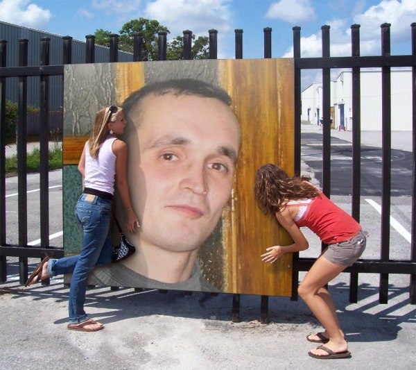 Александр Сметанин | Малмыж