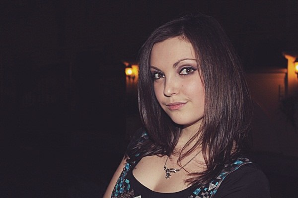 Татьяна Колосова | Львов