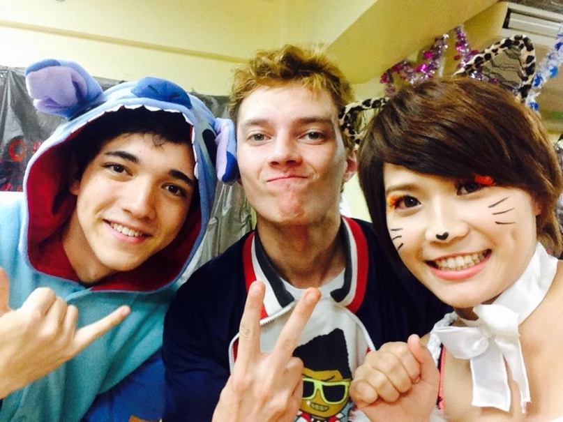 Сергей Матвеев | Москва