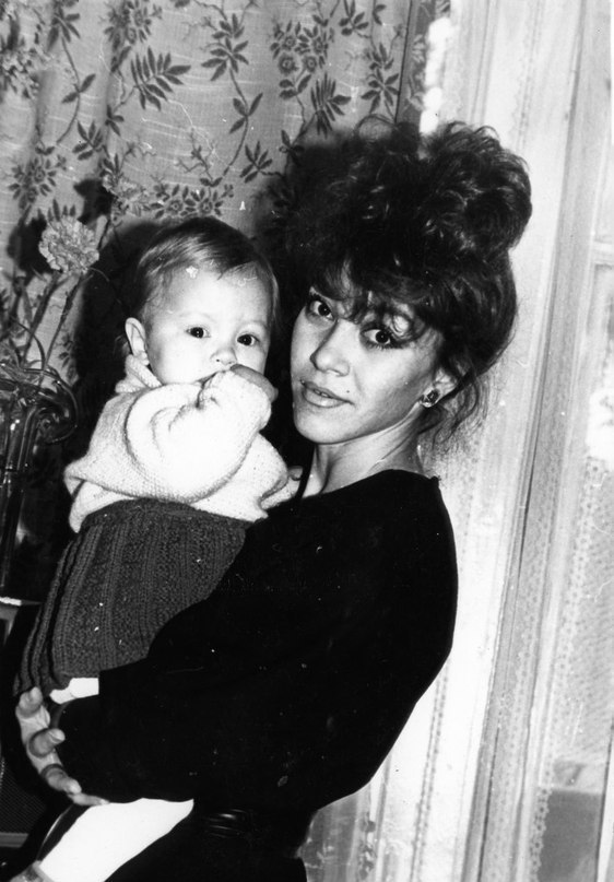 Алина Бойцова | Казань