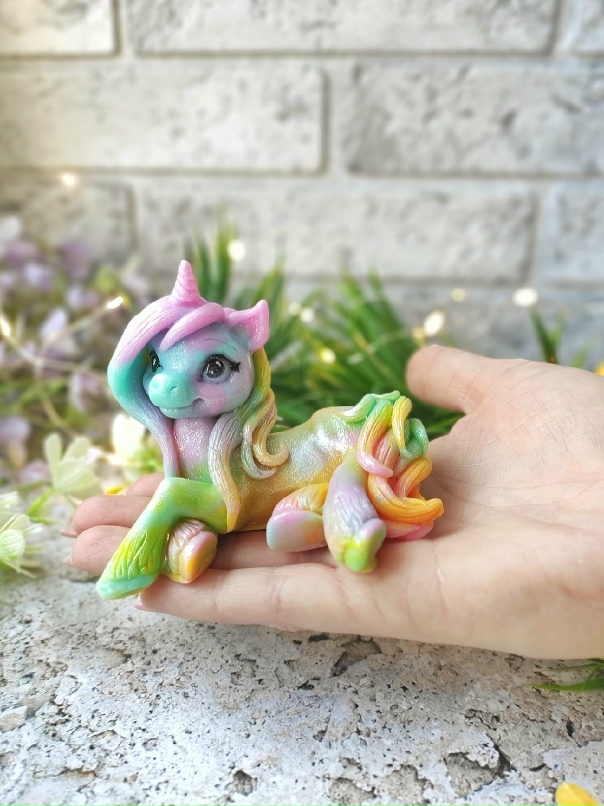 Наталья Крючкова | Ступино