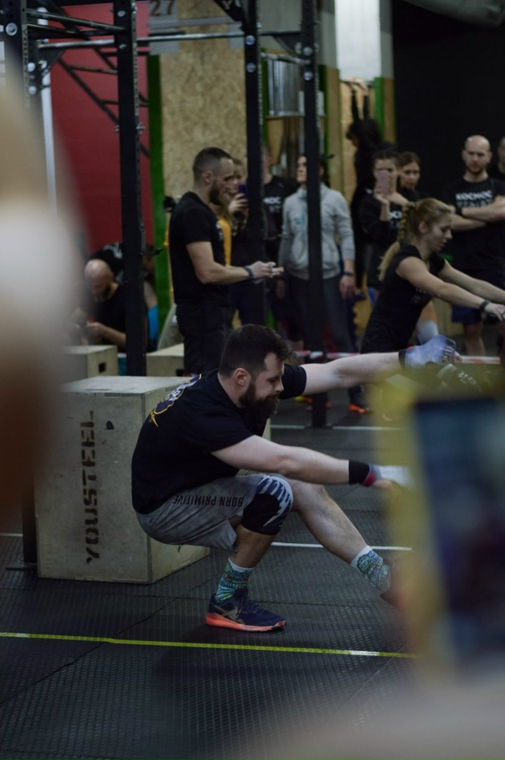 Антон Назаров |