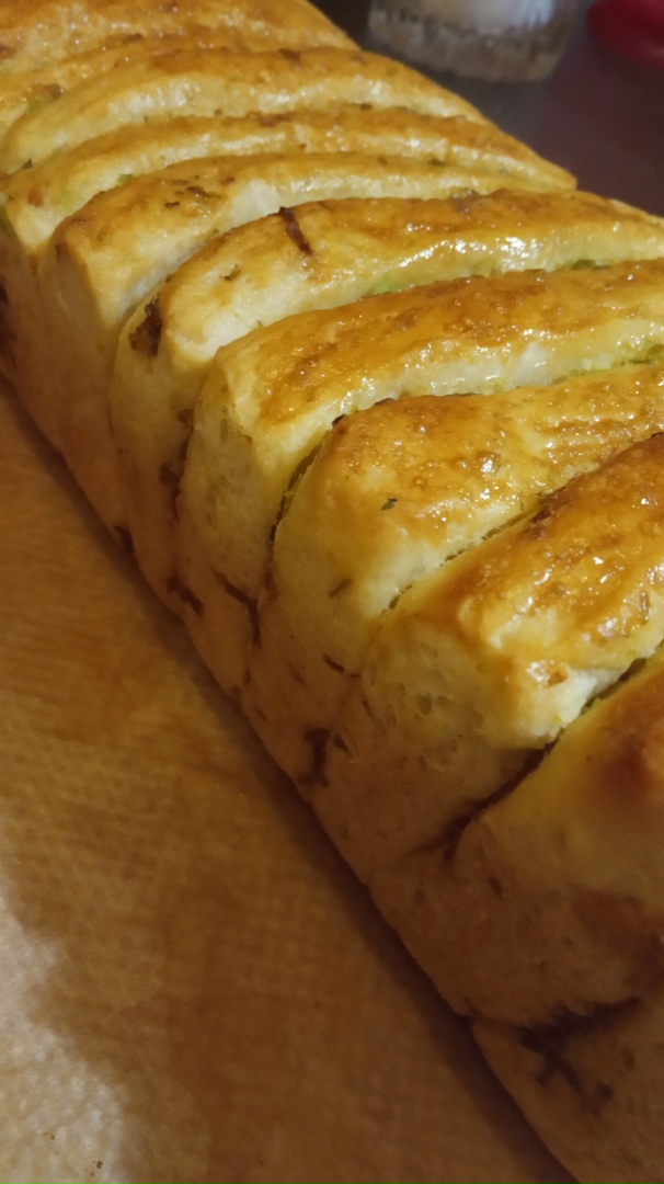 Надежда Елизарова | Санкт-Петербург