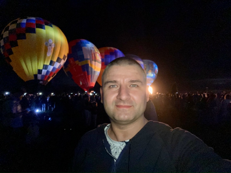 Юрий Болдырев | Воронеж