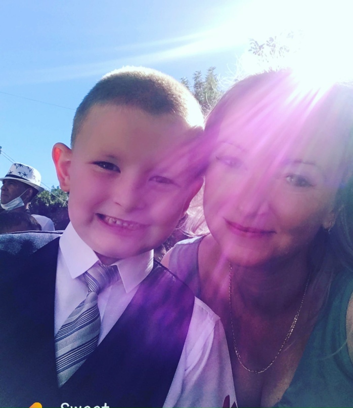 Елена Гуляева | Ставрополь