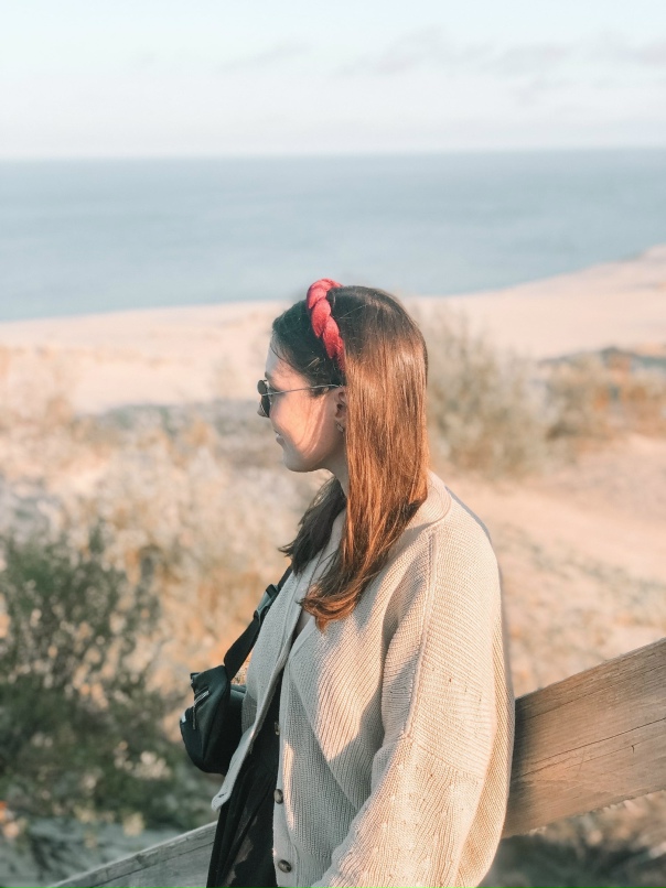 Наталья Николаева | Пермь