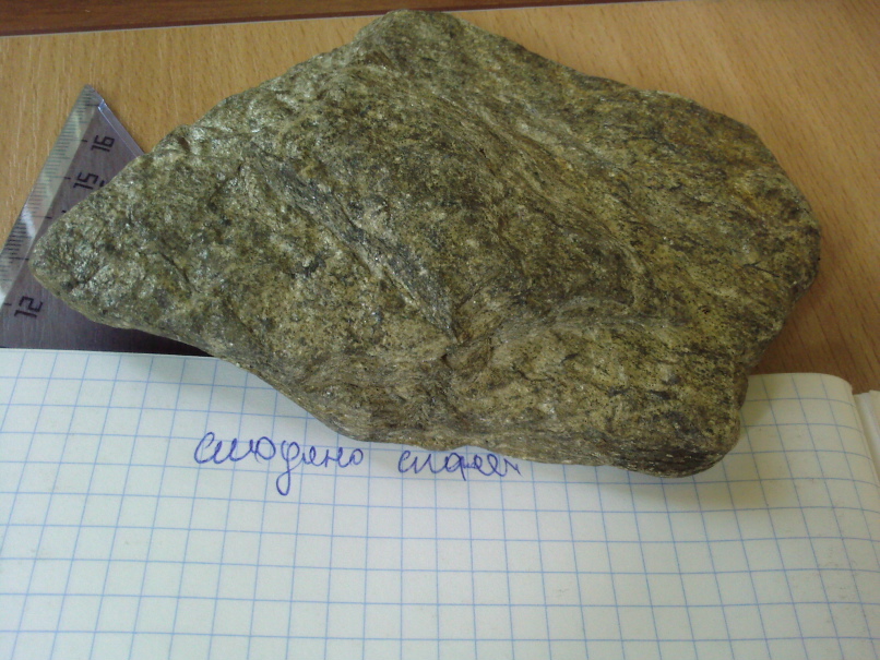 Любовь Лаврентьева | Волгоград