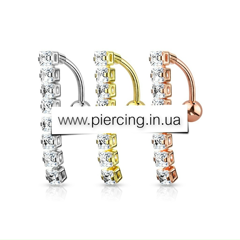 Татьяна Сушко | Bat Yam