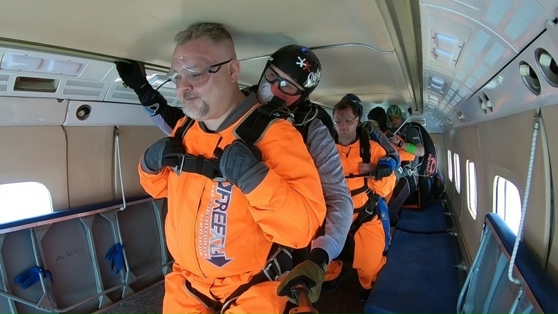 Константин Филимонов Евгеньевич | Сосновый Бор