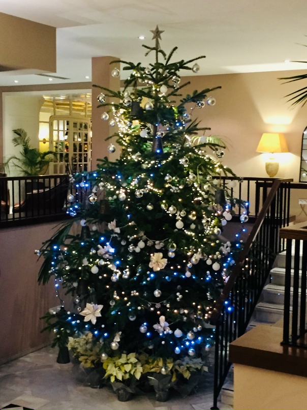 Наталия Яшина | Gibraltar