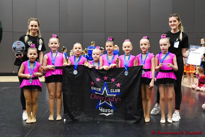 Лёля Плутенко |