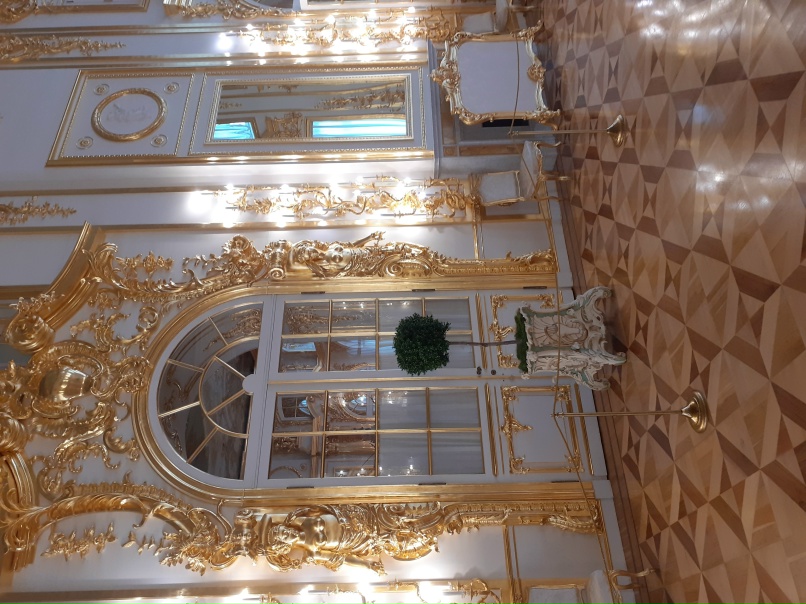 Василий Митин | Кингисепп