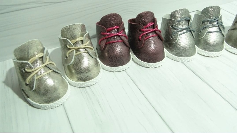 Наталья Назарова | Санкт-Петербург