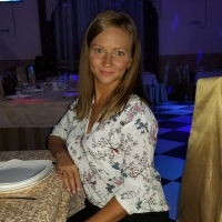 Марина Зуева |