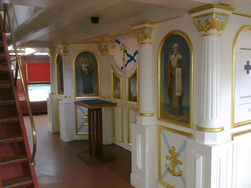 Артем Горелов | Санкт-Петербург