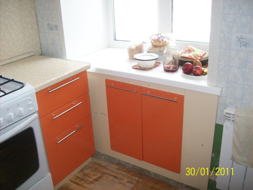 Лилия Халитова | Зеленодольск