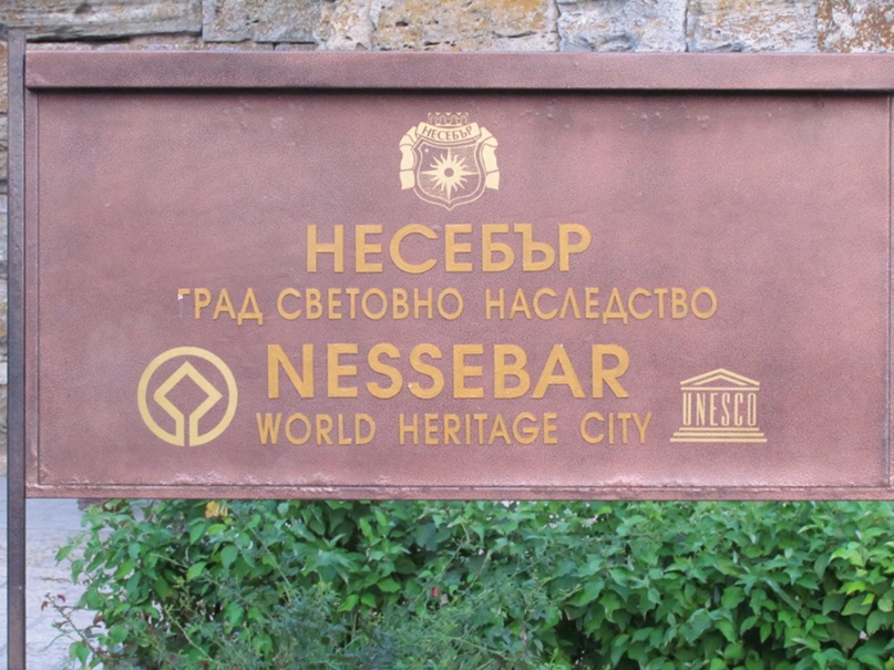 Дарья Кудряшова | Москва