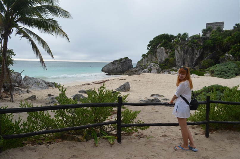 Елена Черниговская | Хабаровск