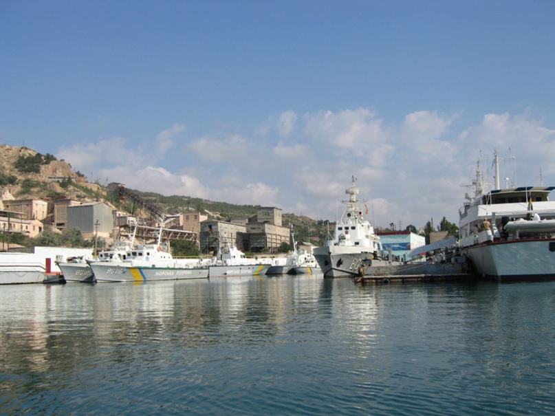 Светлана Климова | Лобня