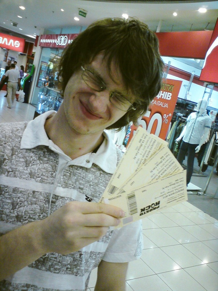 Виктор Челноков |