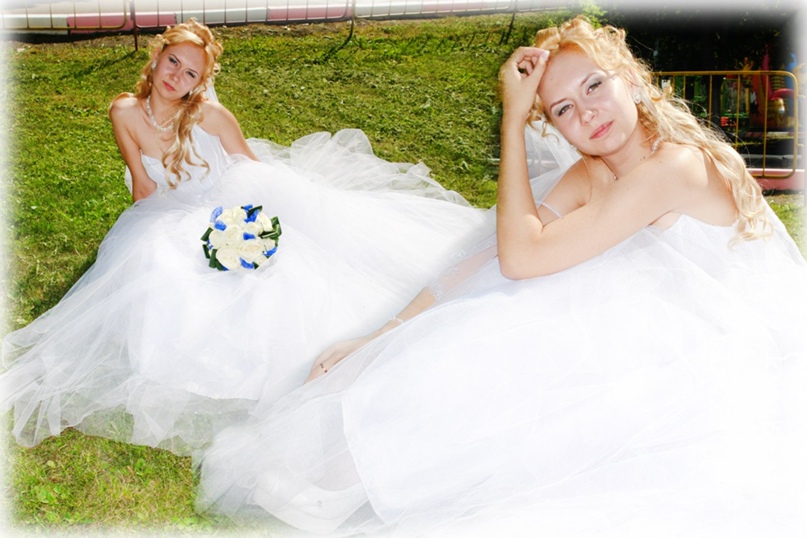 Владимир Поляков Revival | Нижний Новгород