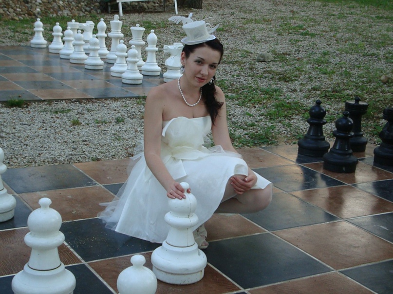 Татьяна Сидоренко |