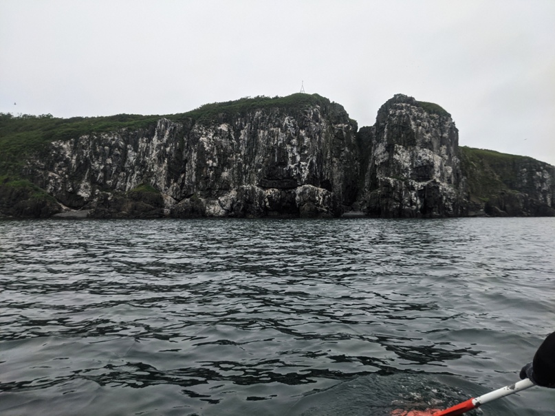 Антон Владимиров | Владивосток