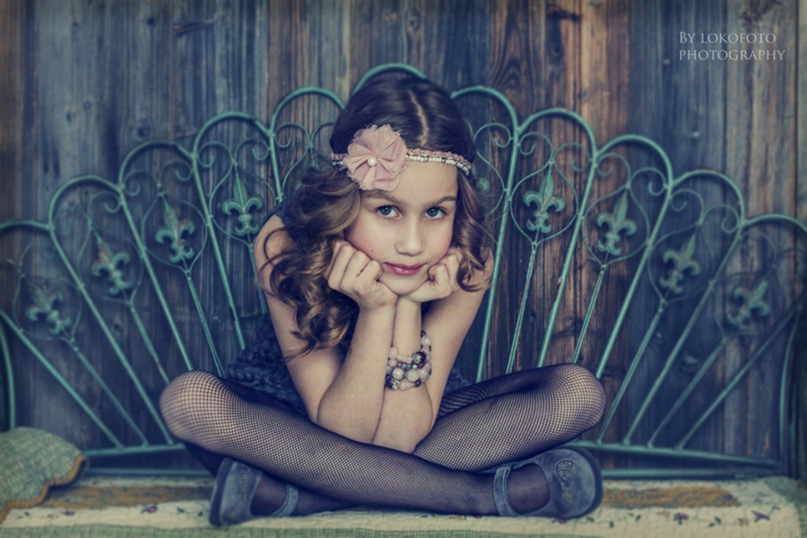 Анастасия Панкова | Москва