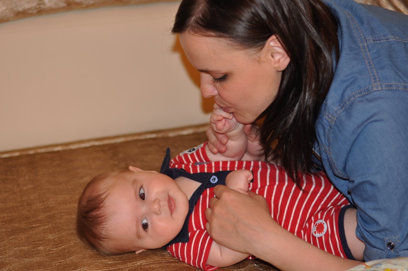 Ольга Лещенко | Киев