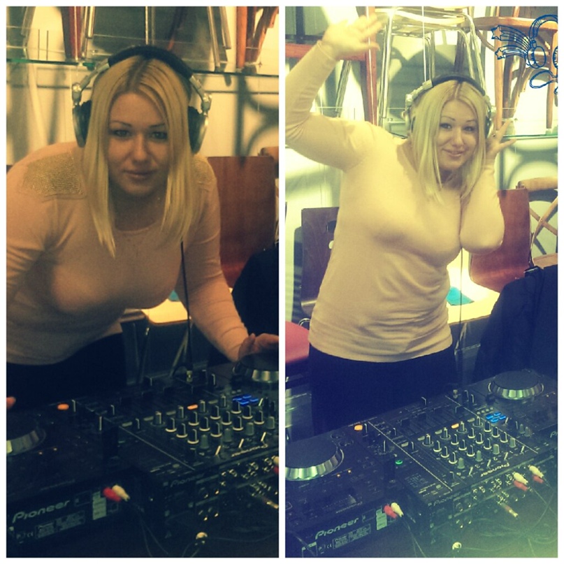 Ольга Доронина | Москва