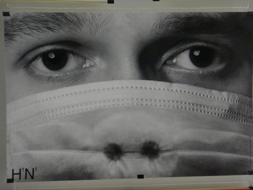 Дмитрий Фомин (((-АРНИ-))) |