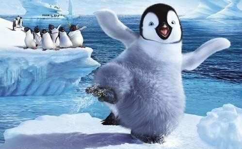 Мария Антошина | Уфа