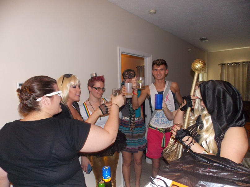 Павел Бугров | Suva