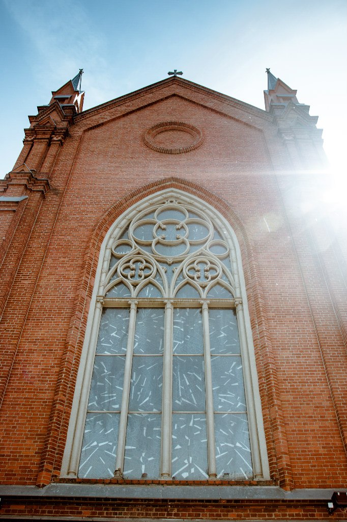 Наталья Рассохина |