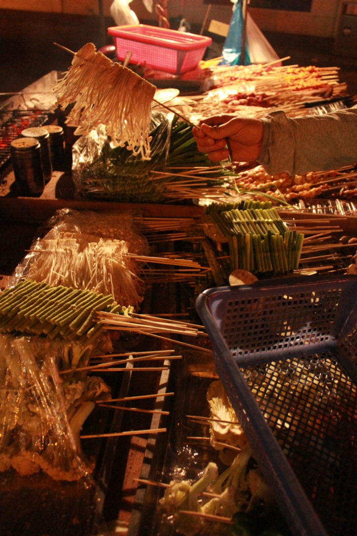 Константин Смирнов | Пенза