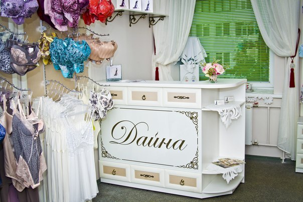 Анна Малкова | Архангельск