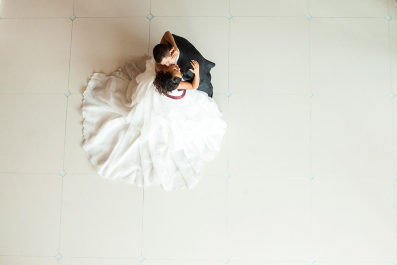 Сергей Стеценко | Урай