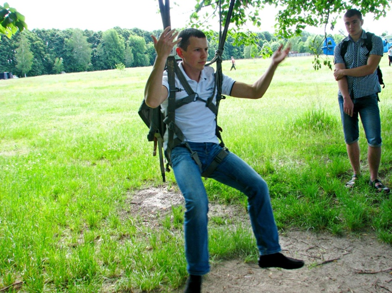 Дмитрий Бойко | Киев