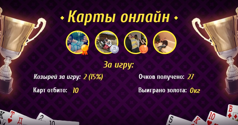 Роман Кудрявцев | Красноярск